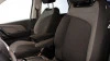 Citroën C4 PICASSO 1.2 PURETECH 96KW S&S FEEL 5P