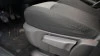 Citroën C4 PICASSO 1.2 PURETECH 96KW S&S FEEL 5P