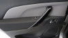 Citroën C4 PICASSO 1.2 PURETECH 96KW S&S FEEL 5P