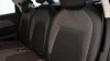 Citroën C4 PICASSO 1.2 PURETECH 96KW S&S FEEL 5P
