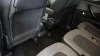 Citroën C4 PICASSO 1.2 PURETECH 96KW S&S FEEL 5P