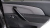 Citroën C4 PICASSO 1.2 PURETECH 96KW S&S FEEL 5P