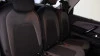 Citroën C4 PICASSO 1.2 PURETECH 96KW S&S FEEL 5P
