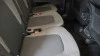 Citroën C4 PICASSO 1.2 PURETECH 96KW S&S FEEL 5P