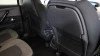 Citroën C4 PICASSO 1.2 PURETECH 96KW S&S FEEL 5P