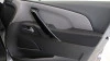 Citroën C4 PICASSO 1.2 PURETECH 96KW S&S FEEL 5P
