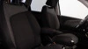 Citroën C4 PICASSO 1.2 PURETECH 96KW S&S FEEL 5P