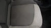 Citroën C4 PICASSO 1.2 PURETECH 96KW S&S FEEL 5P
