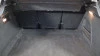 Citroën C4 PICASSO 1.2 PURETECH 96KW S&S FEEL 5P