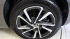 Citroën C4 PICASSO 1.2 PURETECH 96KW S&S FEEL 5P