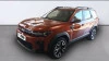 Dacia Bigster  Hybrid Journey 115KW 4x2