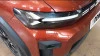 Dacia Bigster  Hybrid Journey 115KW 4x2