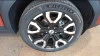 Dacia Bigster  Hybrid Journey 115KW 4x2