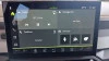 Dacia Bigster  Hybrid Journey 115KW 4x2