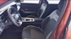 Dacia Bigster  Hybrid Journey 115KW 4x2
