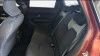 Dacia Bigster  Hybrid Journey 115KW 4x2