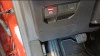 Dacia Bigster  Hybrid Journey 115KW 4x2