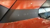 Dacia Bigster  Hybrid Journey 115KW 4x2