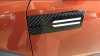 Dacia Bigster  Hybrid Journey 115KW 4x2