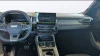 Dacia Bigster  Hybrid Journey 115KW 4x2