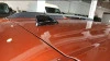Dacia Bigster  Hybrid Journey 115KW 4x2