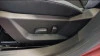 Dacia Bigster  Hybrid Journey 115KW 4x2