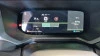 Dacia Bigster  Hybrid Journey 115KW 4x2