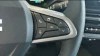 Dacia Bigster  Hybrid Journey 115KW 4x2
