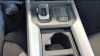 Dacia Bigster  Hybrid Journey 115KW 4x2