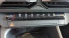 Dacia Bigster  Hybrid Journey 115KW 4x2