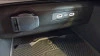 Dacia Bigster  Hybrid Journey 115KW 4x2