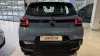Citroën ë-C3 ë-C3 Eléctrico You