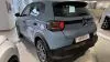 Citroën ë-C3 ë-C3 Eléctrico You