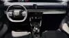 Citroën ë-C3 ë-C3 Eléctrico You