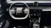 Citroën ë-C3 ë-C3 Eléctrico You