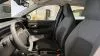 Citroën ë-C3 ë-C3 Eléctrico You