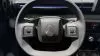 Citroën ë-C3 ë-C3 Eléctrico You