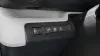 Citroën ë-C3 ë-C3 Eléctrico You
