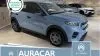 Citroën ë-C3 ë-C3 Eléctrico You