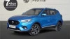 MG ZS 1.5 Luxury