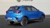 MG ZS 1.5 Luxury