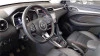 MG ZS 1.5 Luxury