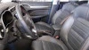 MG ZS 1.5 Luxury