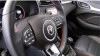 MG ZS 1.5 Luxury