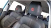 MG ZS 1.5 Luxury