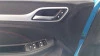 MG ZS 1.5 Luxury
