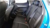 MG ZS 1.5 Luxury