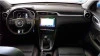 MG ZS 1.5 Luxury