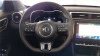 MG ZS 1.5 Luxury