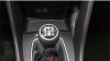 MG ZS 1.5 Luxury